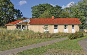 Freibeuterweg 6 - Dorf 6, Travemünde